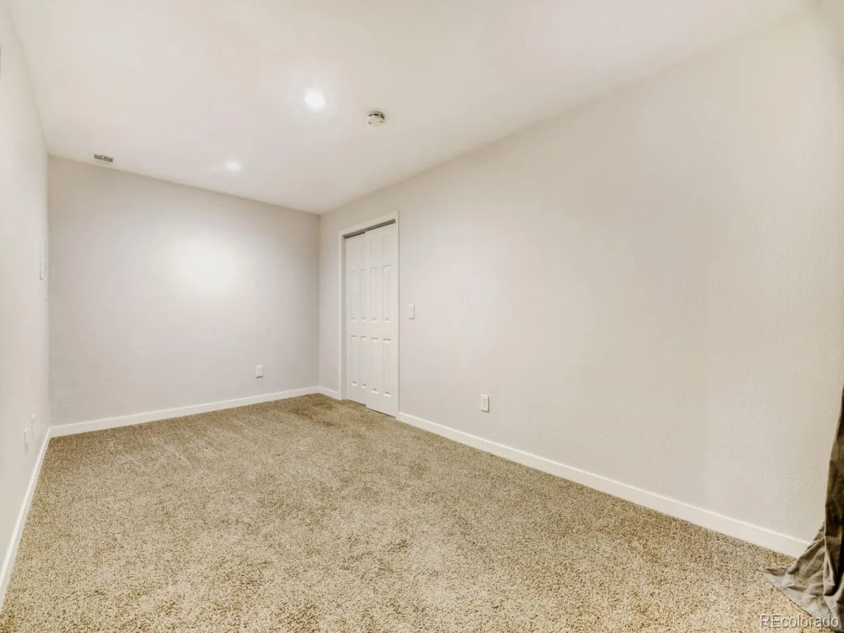 1825 Kendall Street #213 Lakewood CO 80214 | MLS #REC8532429 08242026172153 1200 7