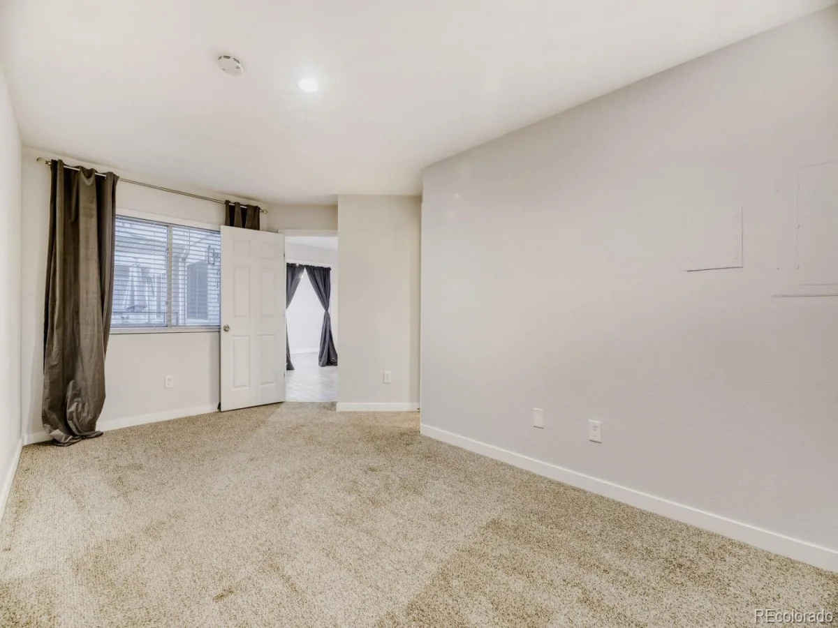 1825 Kendall Street #213 Lakewood CO 80214 | MLS #REC8532429 08242026172153 1200 8