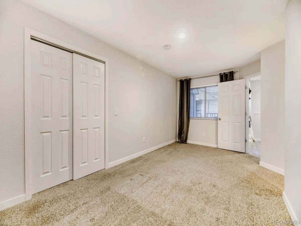 1825 Kendall Street #213 Lakewood CO 80214 | MLS #REC8532429 08242026172153 1200 9