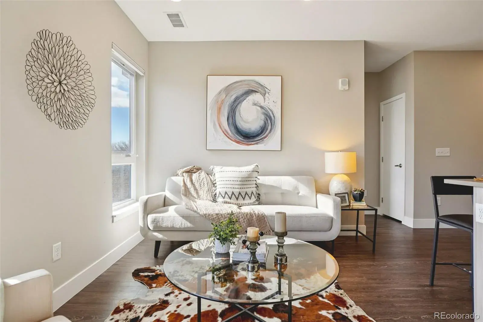 2374 S University Boulevard #204 Denver CO 80210 MLS #REC8534370 02052026015321 1600 11