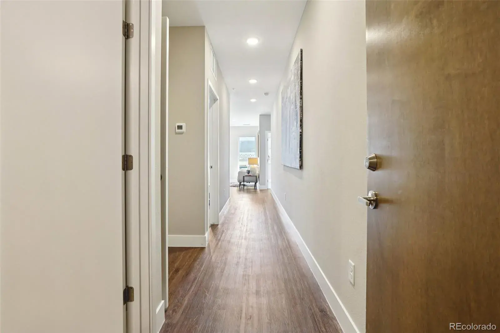 2374 S University Boulevard #204 Denver CO 80210 MLS #REC8534370 02052026015321 1600 24