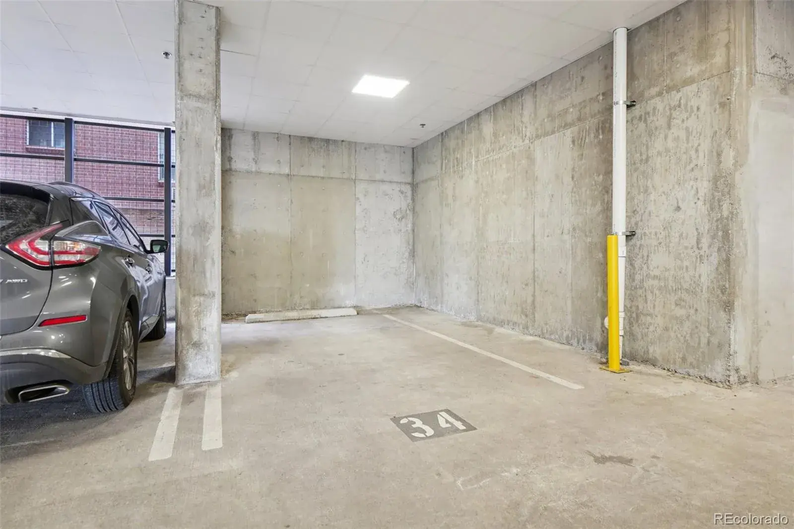 2374 S University Boulevard #204 Denver CO 80210 MLS #REC8534370 02052026015321 1600 26