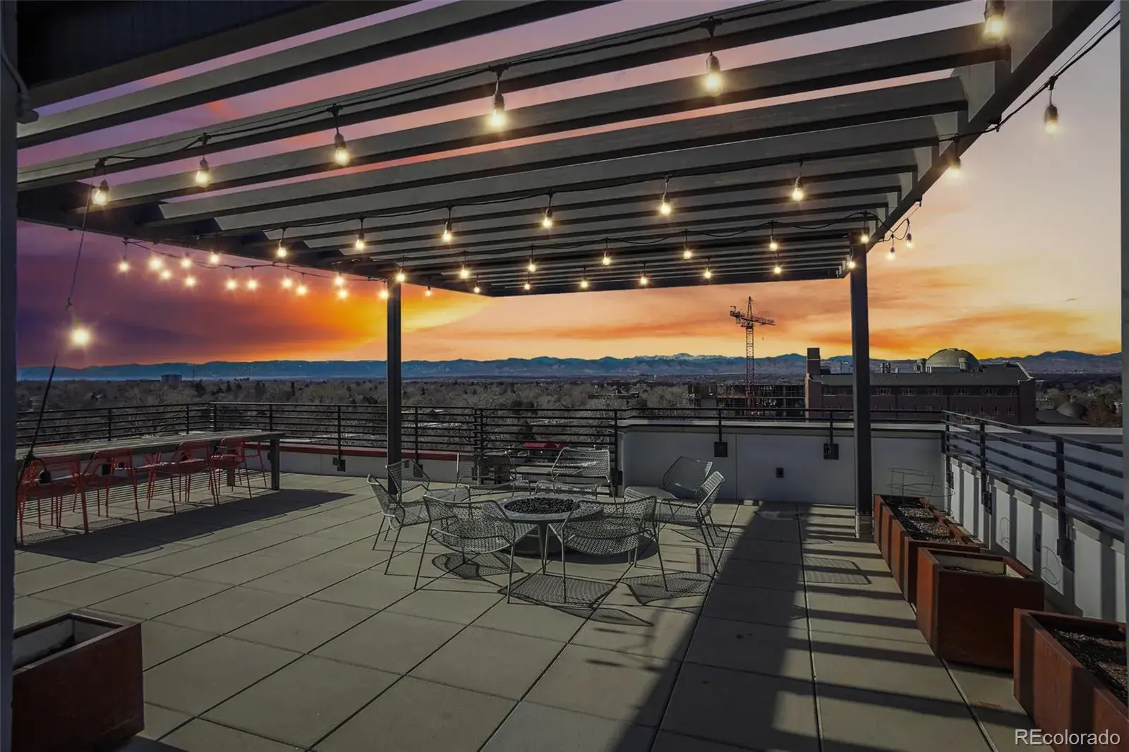 2374 S University Boulevard #204 Denver CO 80210 MLS #REC8534370 02052026015321 1600 27