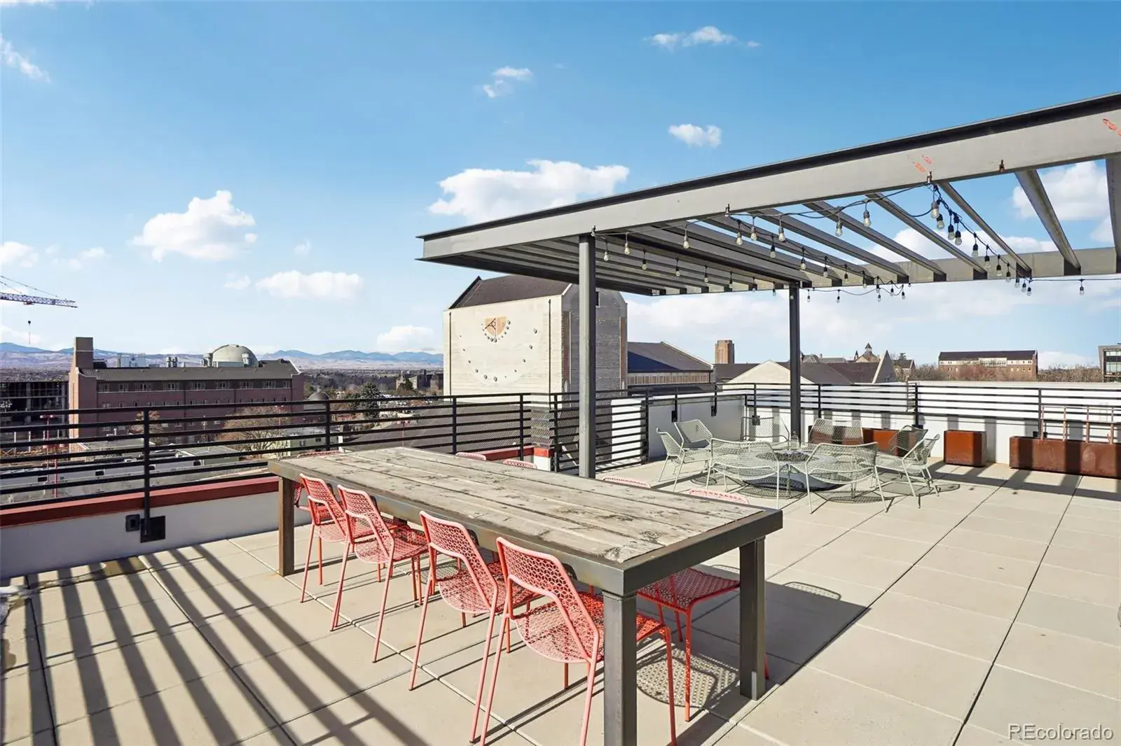 2374 S University Boulevard #204 Denver CO 80210 MLS #REC8534370 02052026015321 1600 30