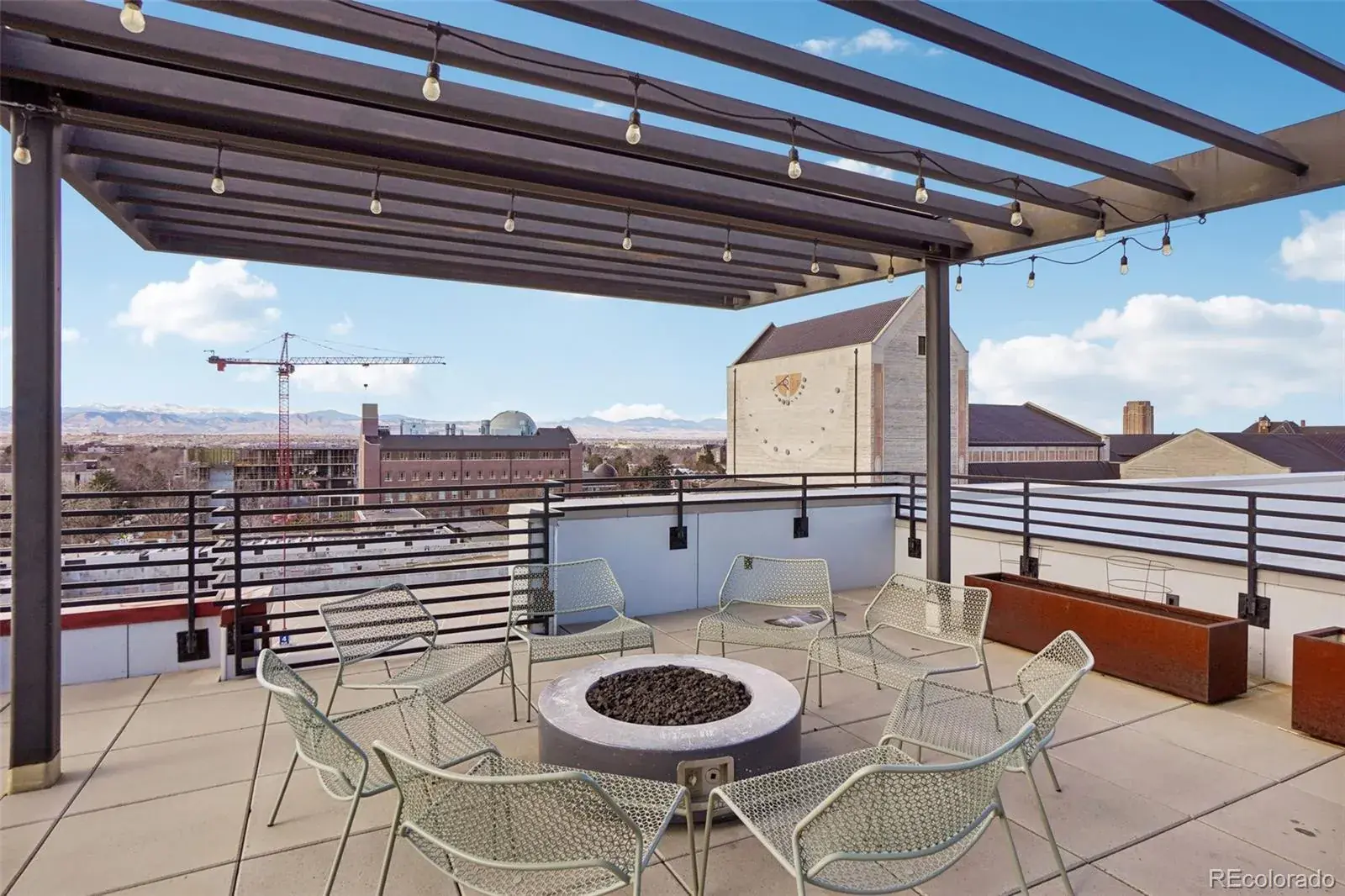 2374 S University Boulevard #204 Denver CO 80210 MLS #REC8534370 02052026015321 1600 31