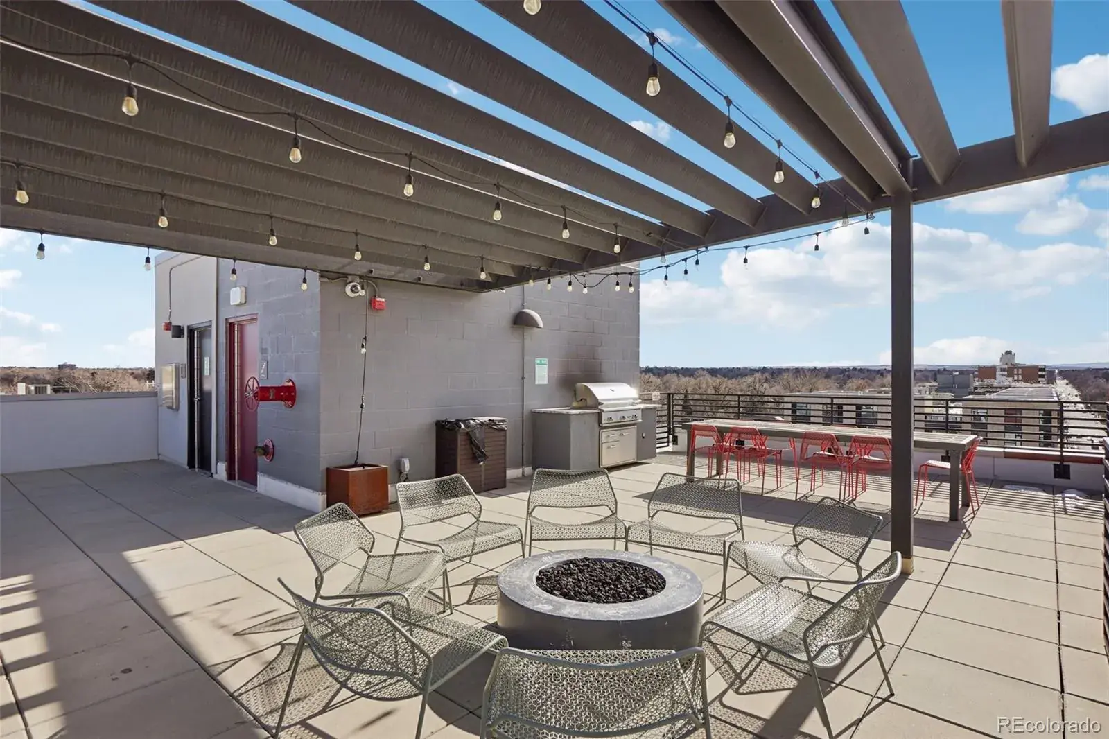 2374 S University Boulevard #204 Denver CO 80210 MLS #REC8534370 02052026015321 1600 7