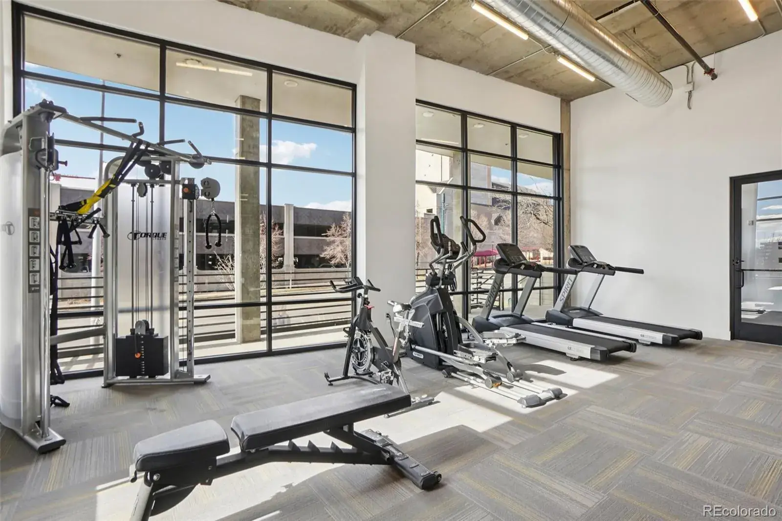2374 S University Boulevard #204 Denver CO 80210 MLS #REC8534370 02052026015321 1600 8