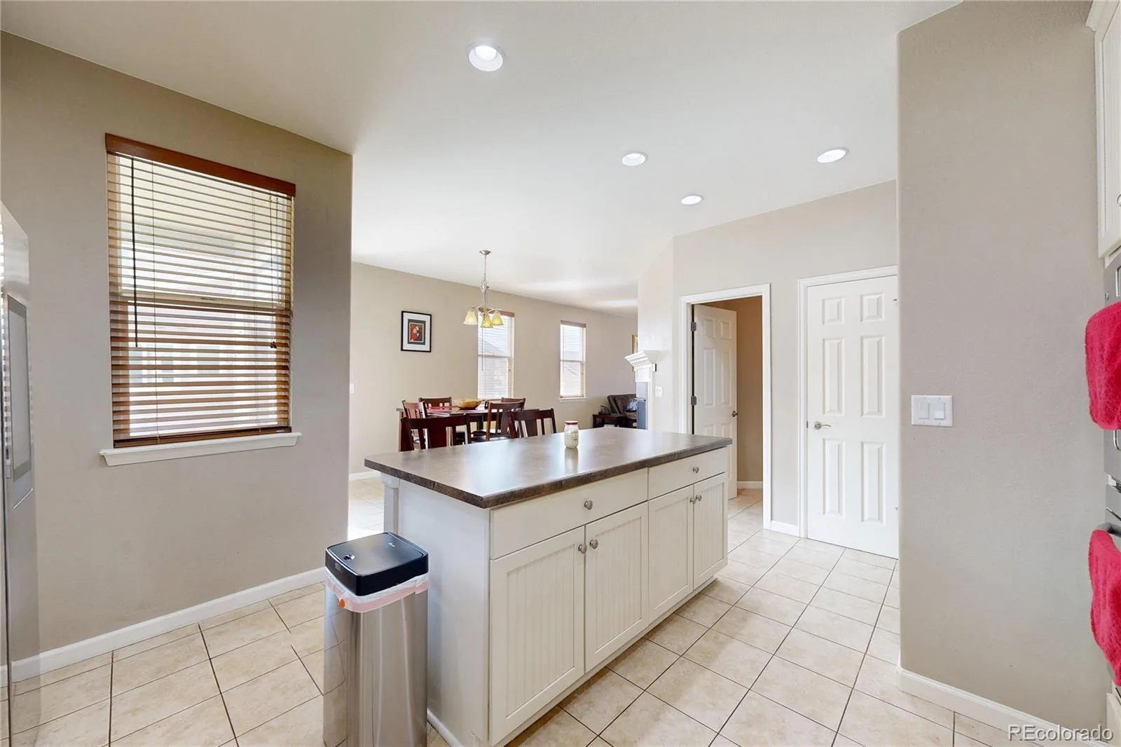 7790 E 123rd Avenue Thornton CO 80602 | MLS #REC8534479 08142026210826 1600 10