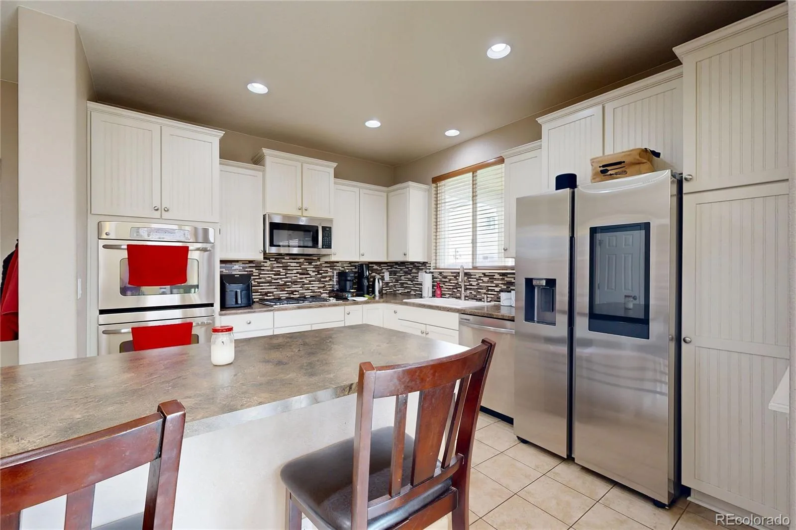 7790 E 123rd Avenue Thornton CO 80602 | MLS #REC8534479 08142026210826 1600 11
