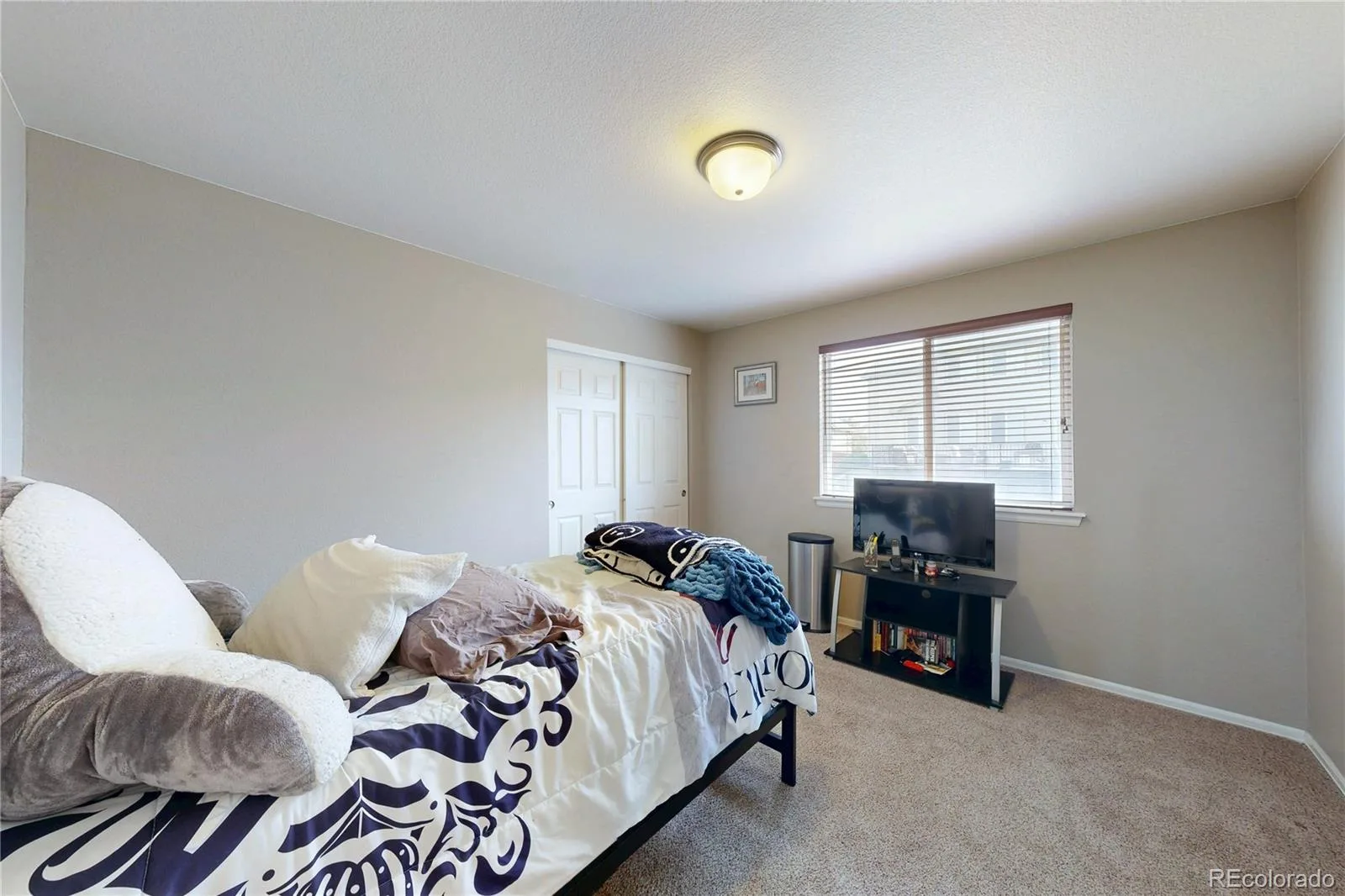 7790 E 123rd Avenue Thornton CO 80602 | MLS #REC8534479 08142026210826 1600 13