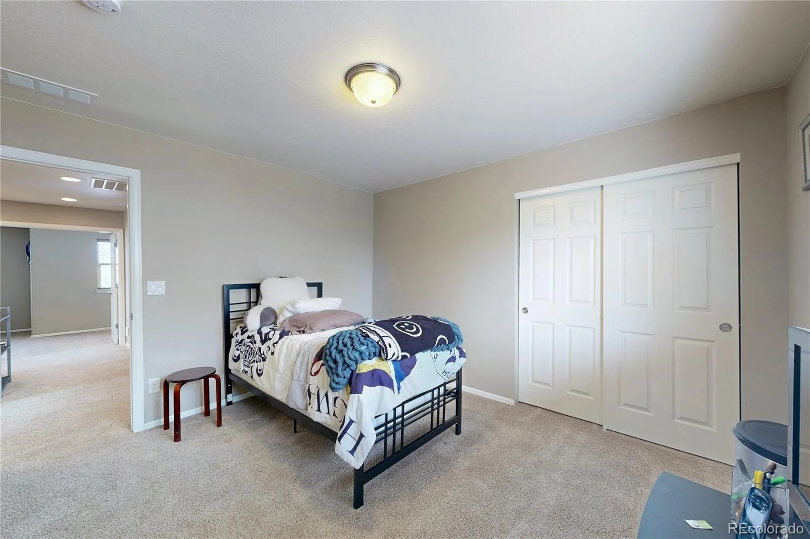 7790 E 123rd Avenue Thornton CO 80602 | MLS #REC8534479 08142026210826 1600 14