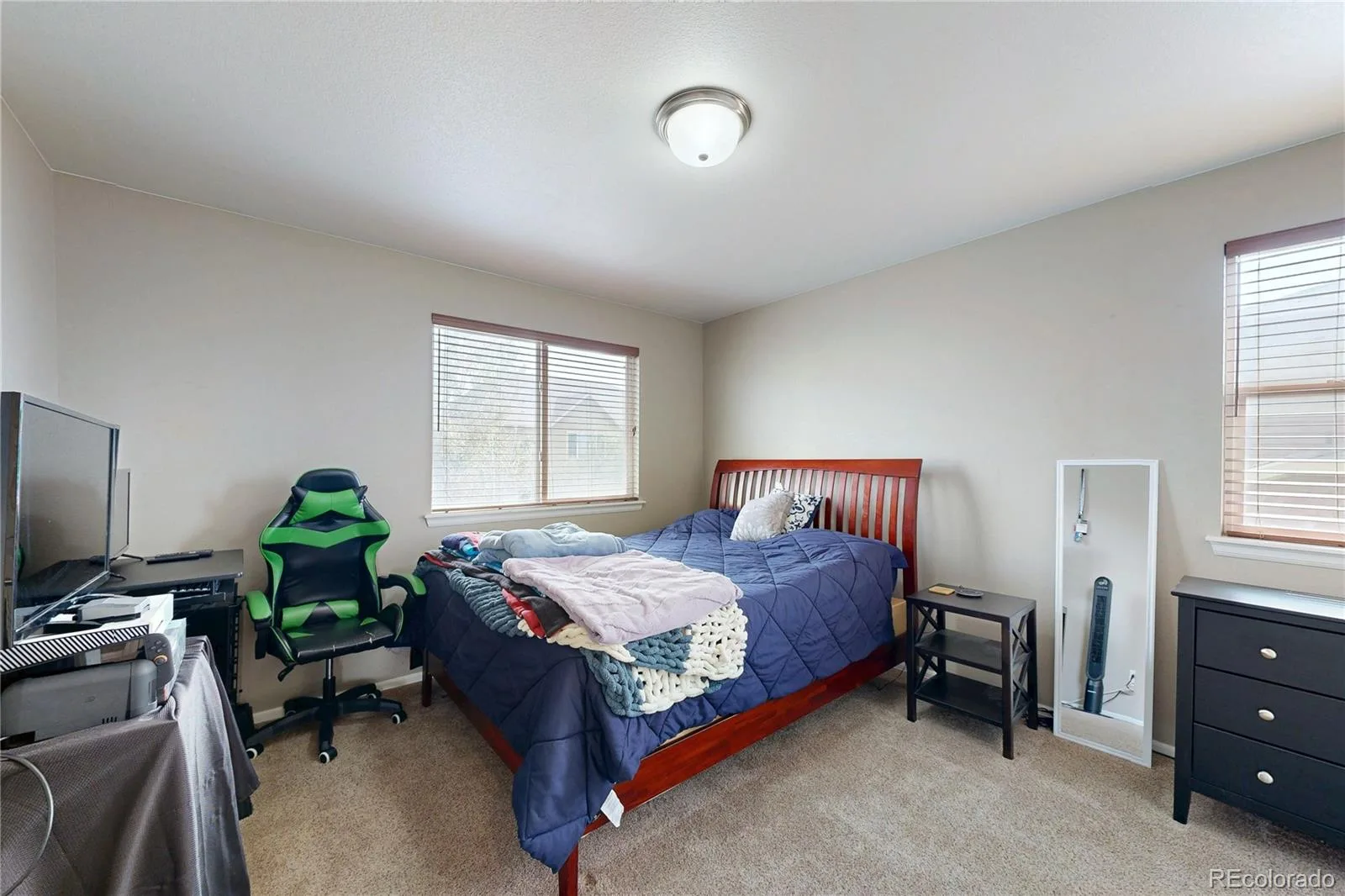 7790 E 123rd Avenue Thornton CO 80602 | MLS #REC8534479 08142026210826 1600 15