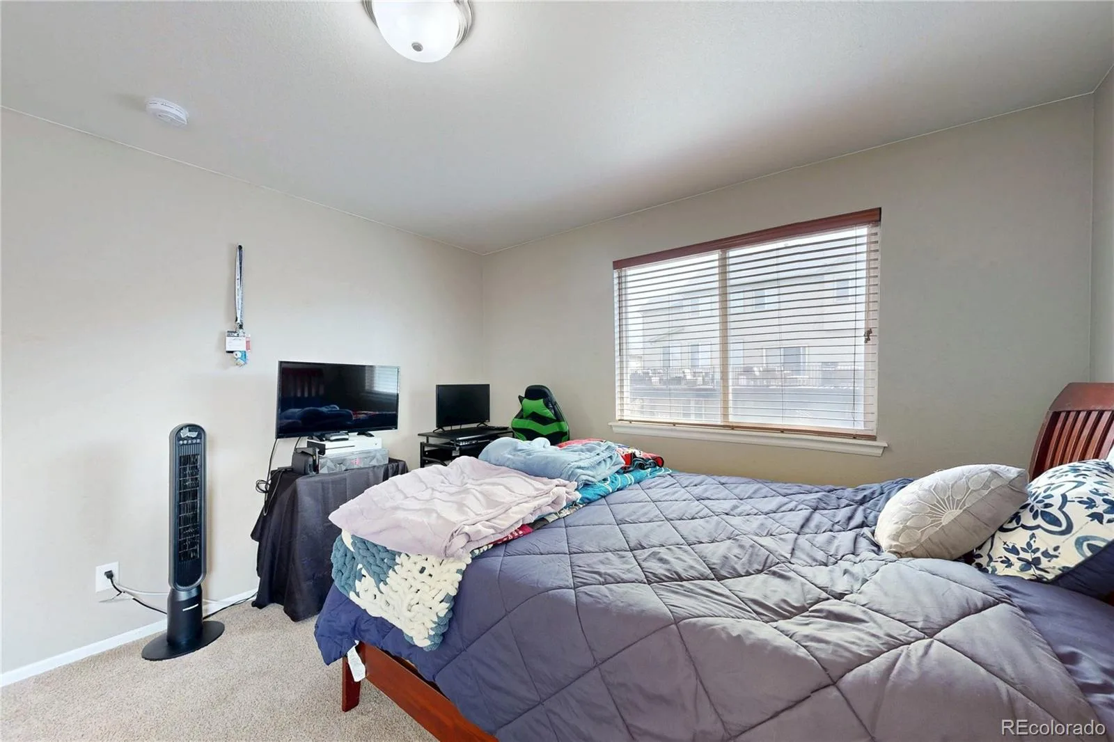 7790 E 123rd Avenue Thornton CO 80602 | MLS #REC8534479 08142026210826 1600 16