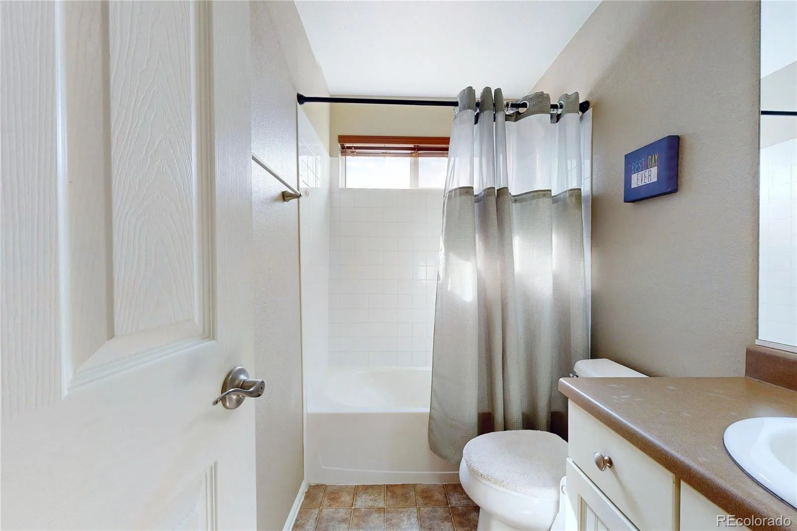 7790 E 123rd Avenue Thornton CO 80602 | MLS #REC8534479 08142026210826 1600 17