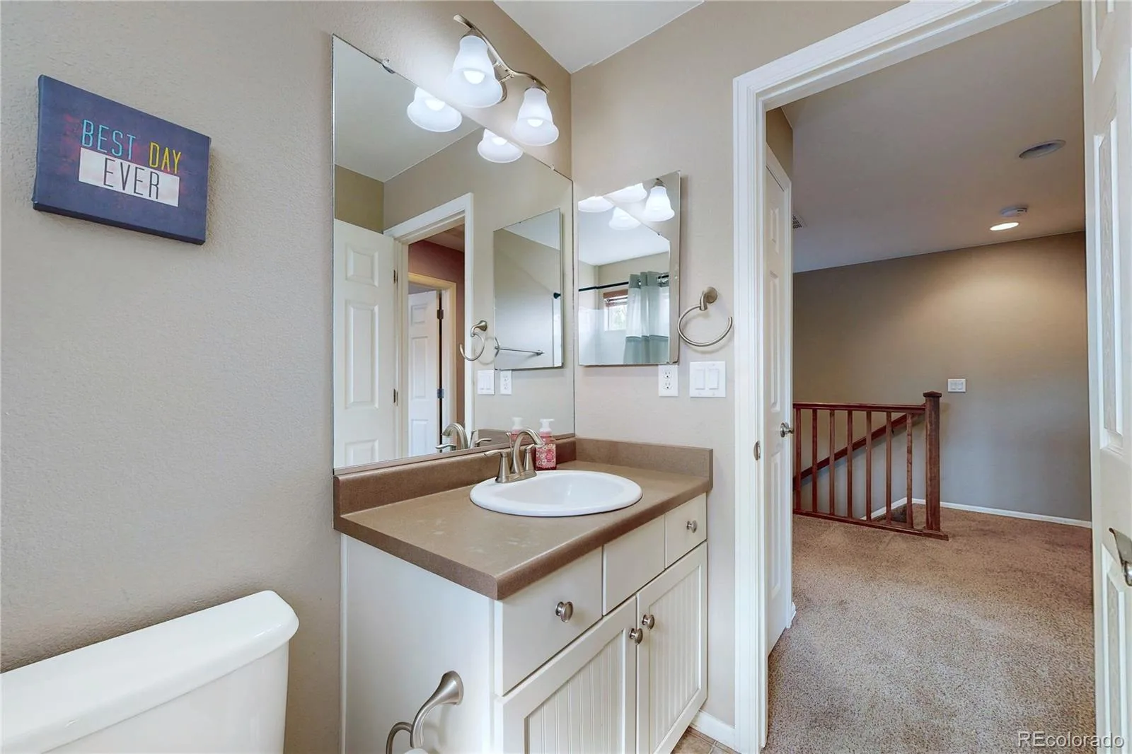 7790 E 123rd Avenue Thornton CO 80602 | MLS #REC8534479 08142026210826 1600 18