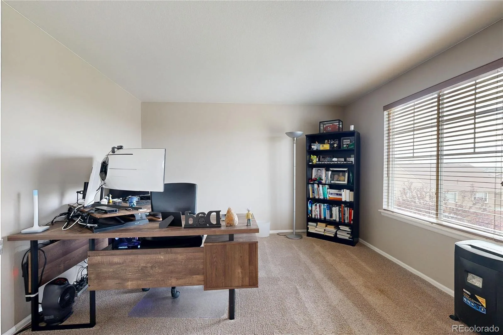 7790 E 123rd Avenue Thornton CO 80602 | MLS #REC8534479 08142026210826 1600 19