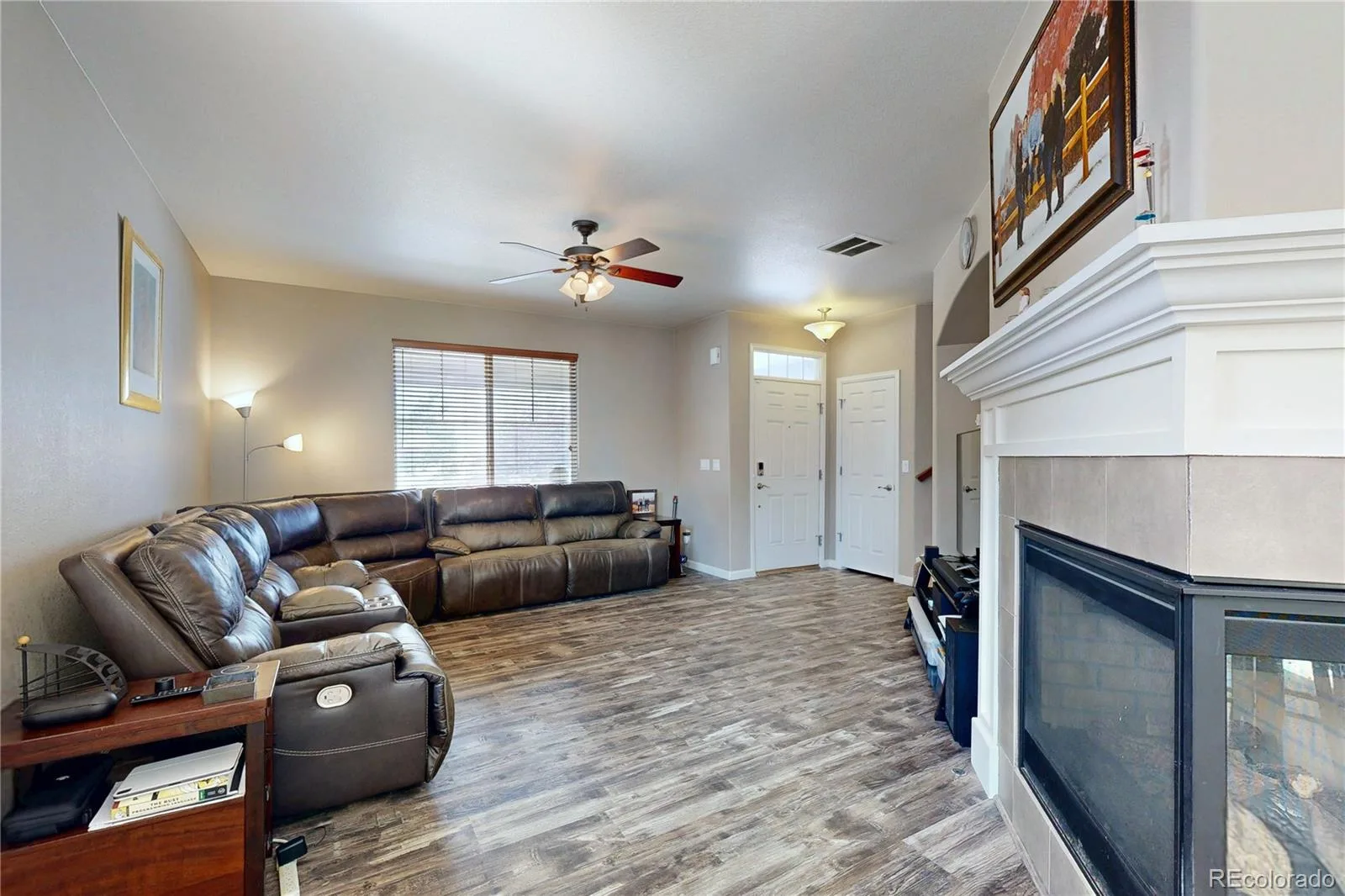 7790 E 123rd Avenue Thornton CO 80602 | MLS #REC8534479 08142026210826 1600 2