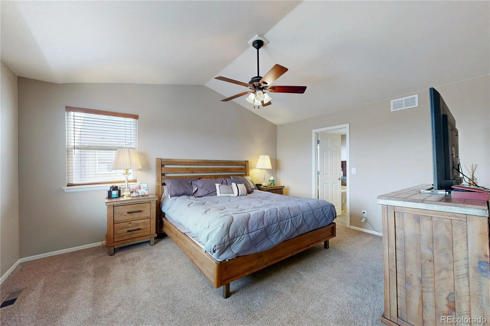 7790 E 123rd Avenue Thornton CO 80602 | MLS #REC8534479 08142026210826 1600 21