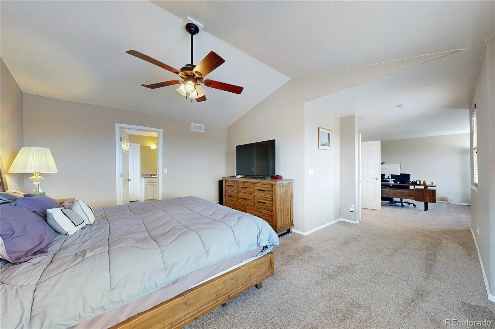 7790 E 123rd Avenue Thornton CO 80602 | MLS #REC8534479 08142026210826 1600 22