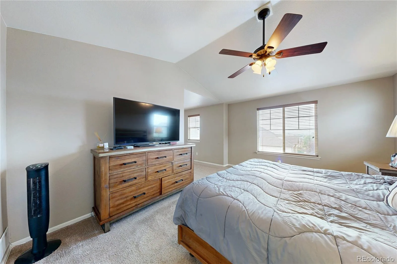 7790 E 123rd Avenue Thornton CO 80602 | MLS #REC8534479 08142026210826 1600 23