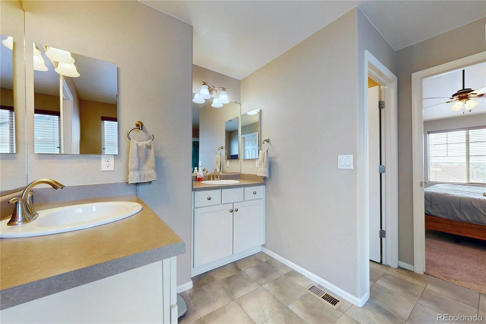 7790 E 123rd Avenue Thornton CO 80602 | MLS #REC8534479 08142026210826 1600 24