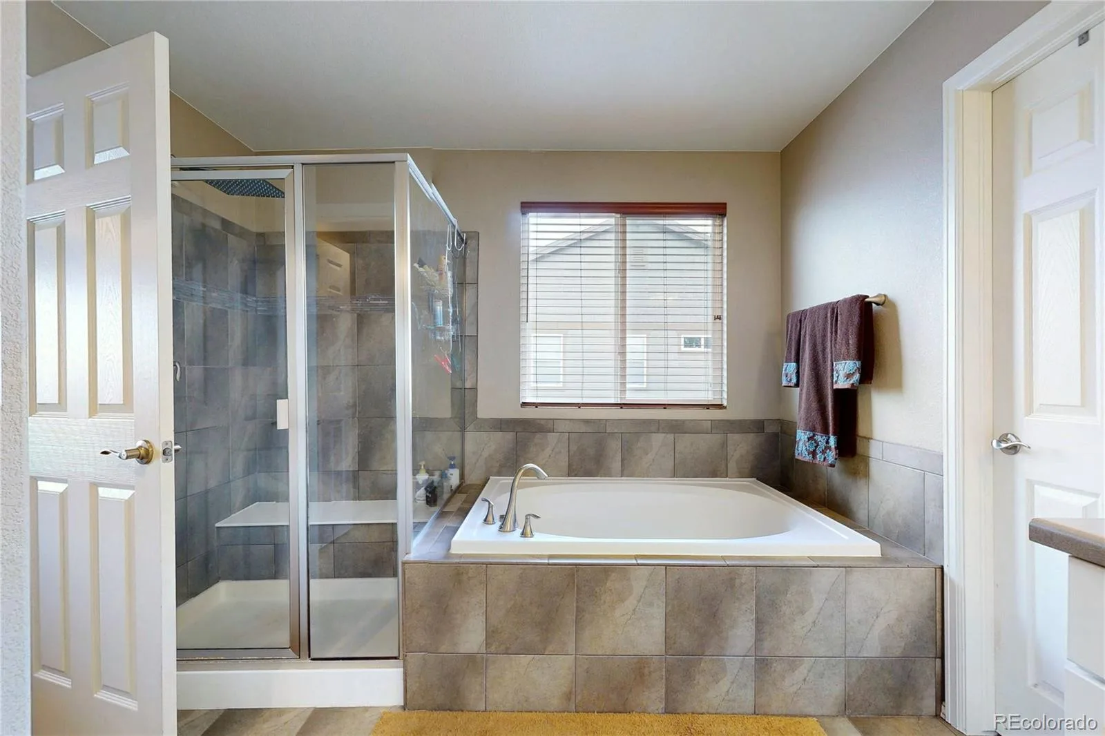 7790 E 123rd Avenue Thornton CO 80602 | MLS #REC8534479 08142026210826 1600 25
