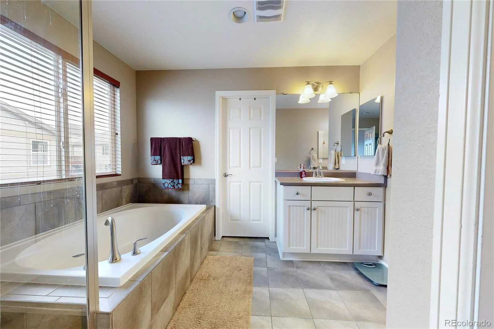 7790 E 123rd Avenue Thornton CO 80602 | MLS #REC8534479 08142026210826 1600 26