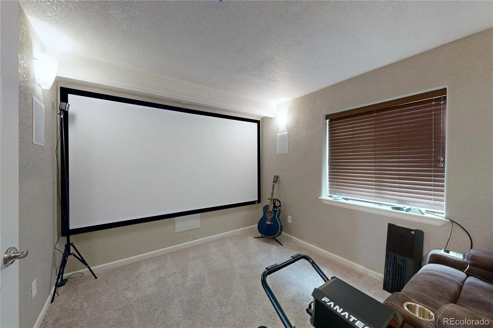 7790 E 123rd Avenue Thornton CO 80602 | MLS #REC8534479 08142026210826 1600 27