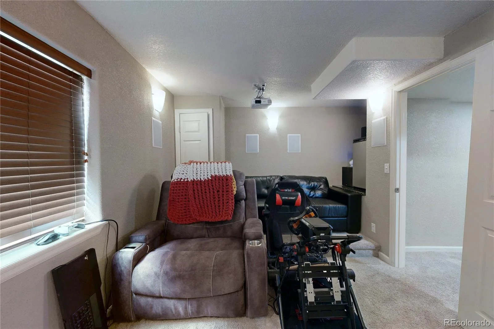 7790 E 123rd Avenue Thornton CO 80602 | MLS #REC8534479 08142026210826 1600 28
