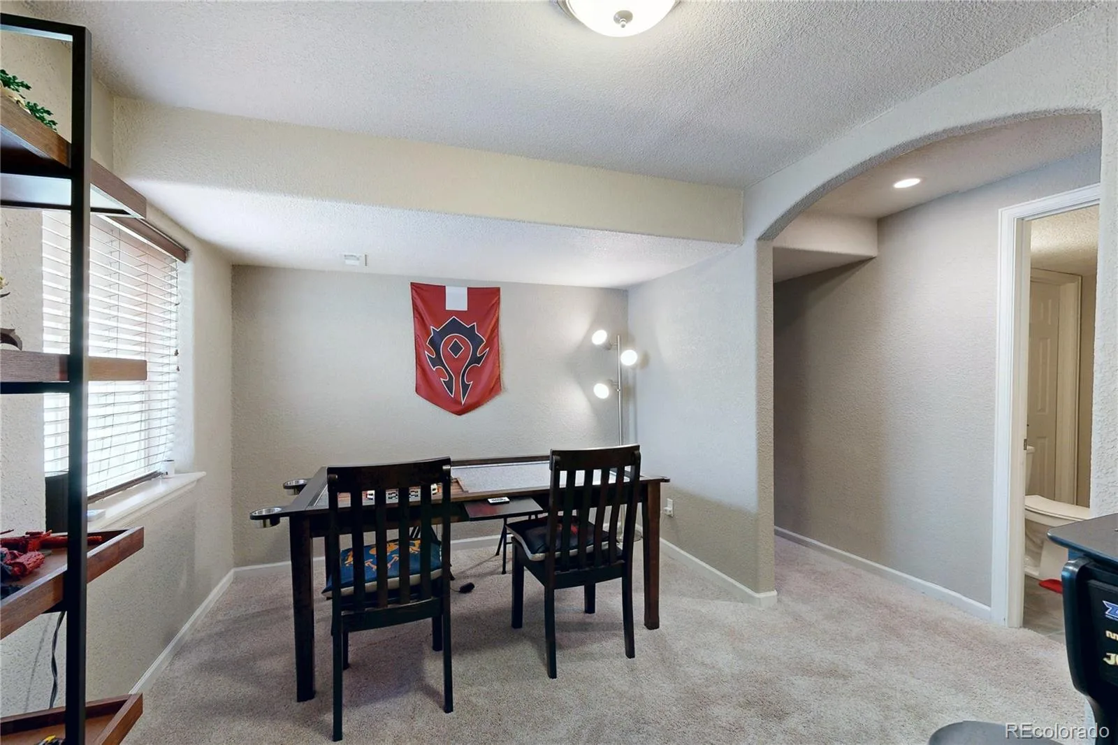 7790 E 123rd Avenue Thornton CO 80602 | MLS #REC8534479 08142026210826 1600 29