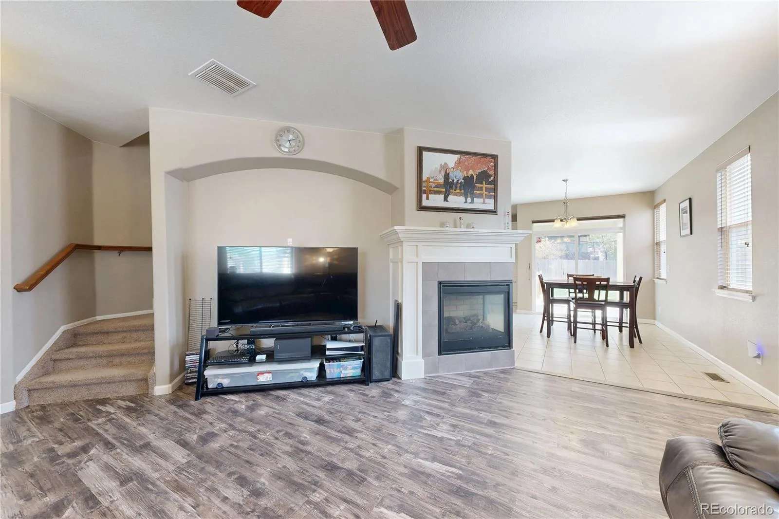 7790 E 123rd Avenue Thornton CO 80602 | MLS #REC8534479 08142026210826 1600 3