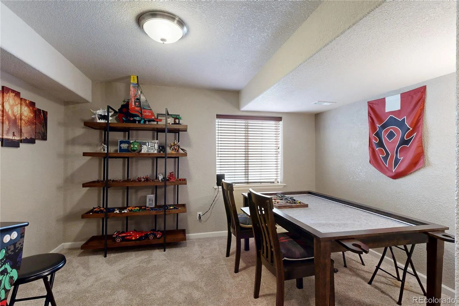 7790 E 123rd Avenue Thornton CO 80602 | MLS #REC8534479 08142026210826 1600 30