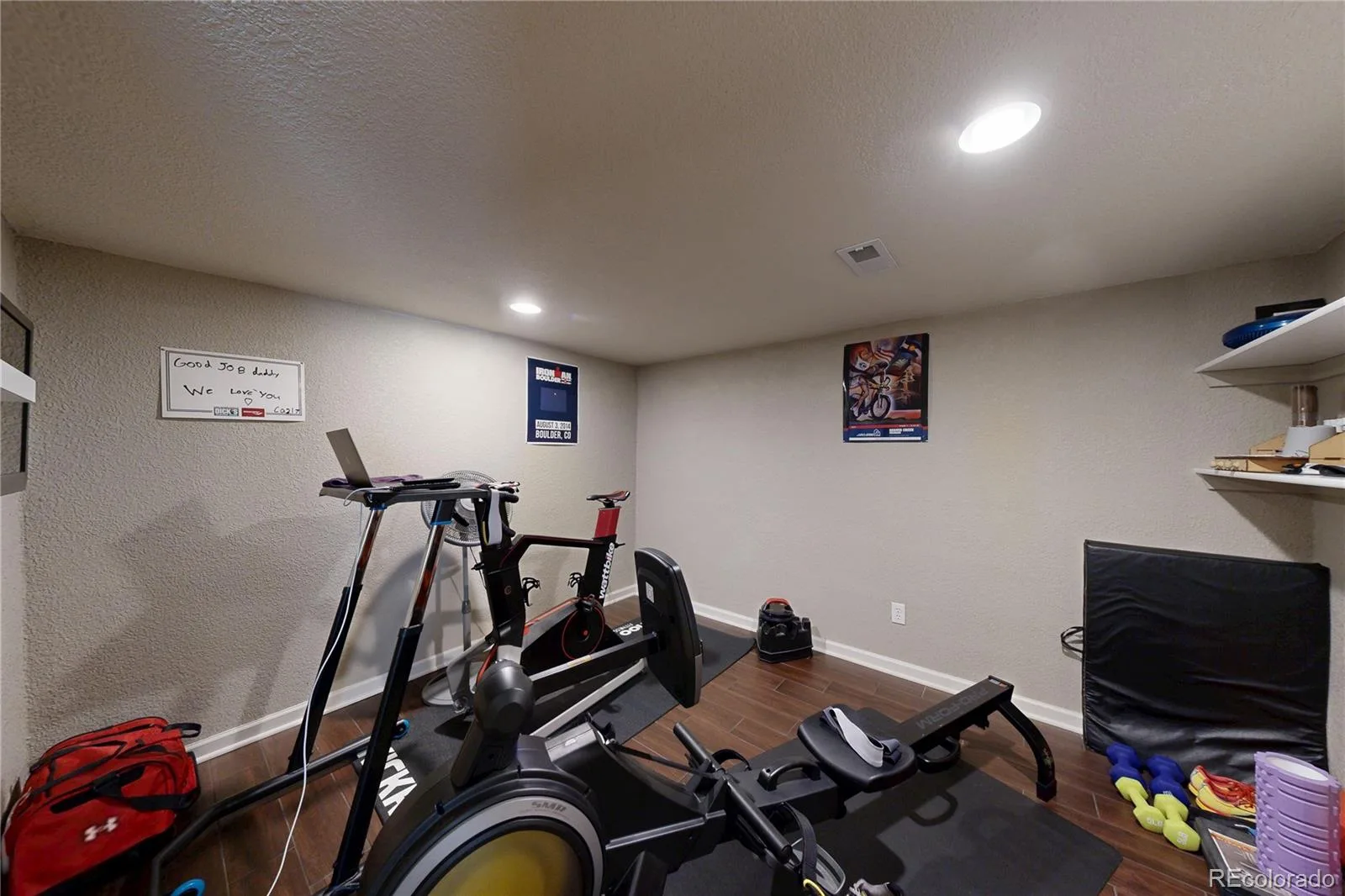 7790 E 123rd Avenue Thornton CO 80602 | MLS #REC8534479 08142026210826 1600 31