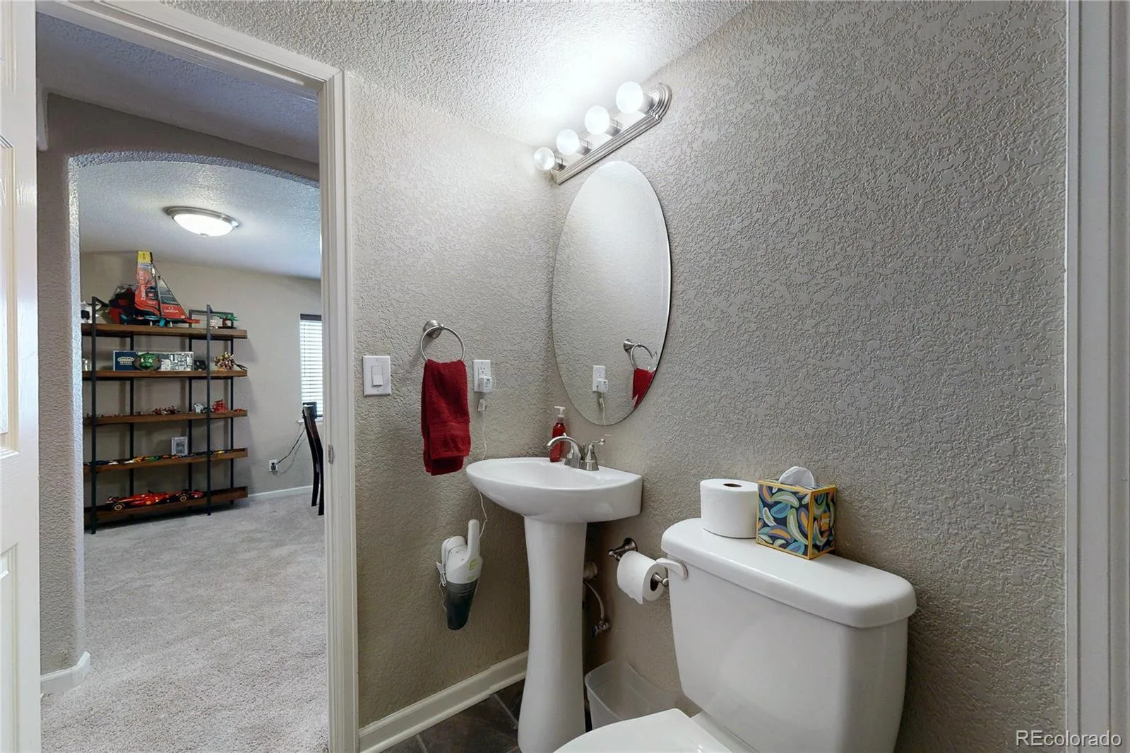 7790 E 123rd Avenue Thornton CO 80602 | MLS #REC8534479 08142026210826 1600 32