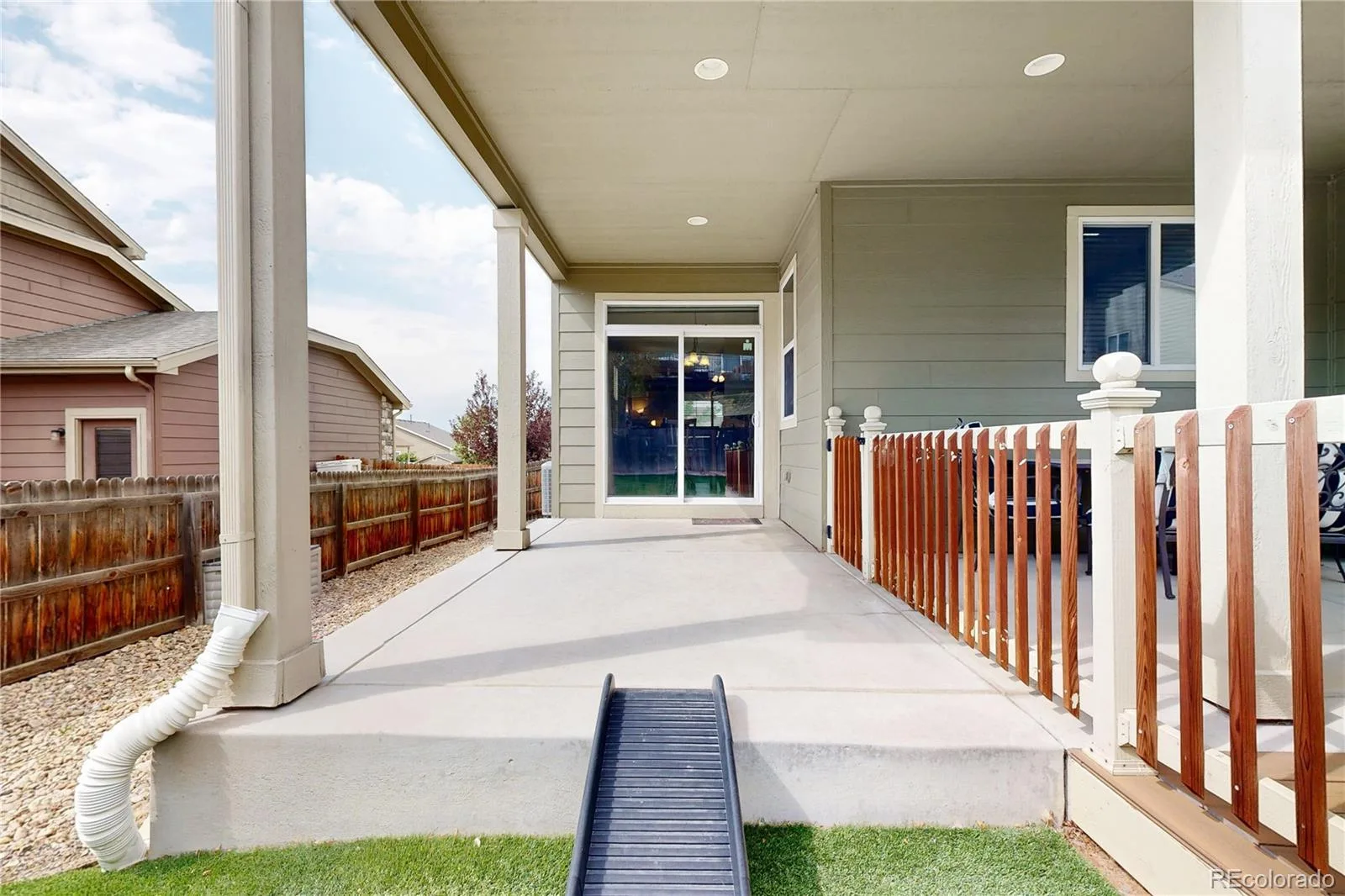 7790 E 123rd Avenue Thornton CO 80602 | MLS #REC8534479 08142026210826 1600 34