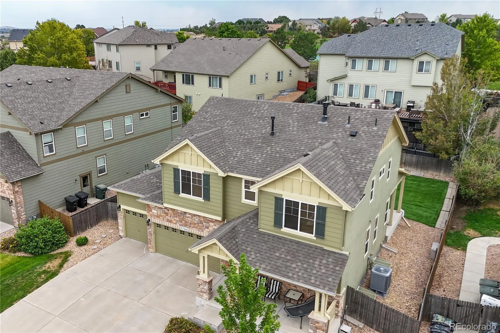 7790 E 123rd Avenue Thornton CO 80602 | MLS #REC8534479 08142026210826 1600 38
