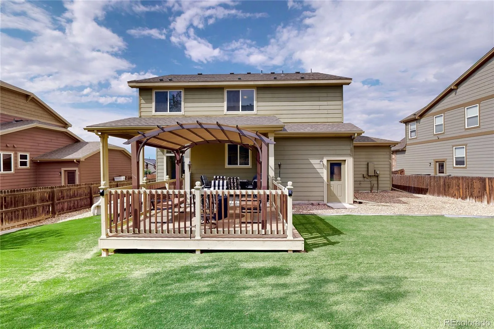 7790 E 123rd Avenue Thornton CO 80602 | MLS #REC8534479 08142026210826 1600 39