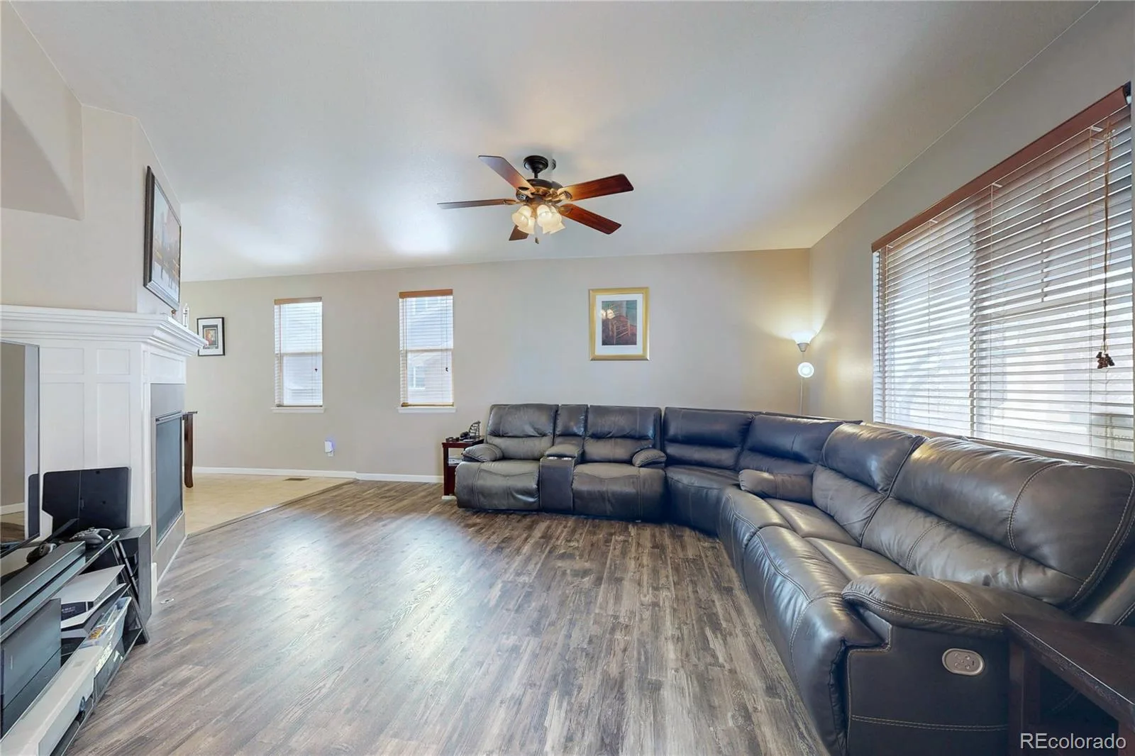 7790 E 123rd Avenue Thornton CO 80602 | MLS #REC8534479 08142026210826 1600 4