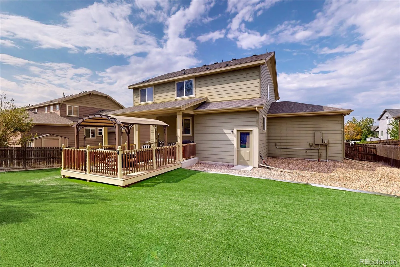 7790 E 123rd Avenue Thornton CO 80602 | MLS #REC8534479 08142026210826 1600 40