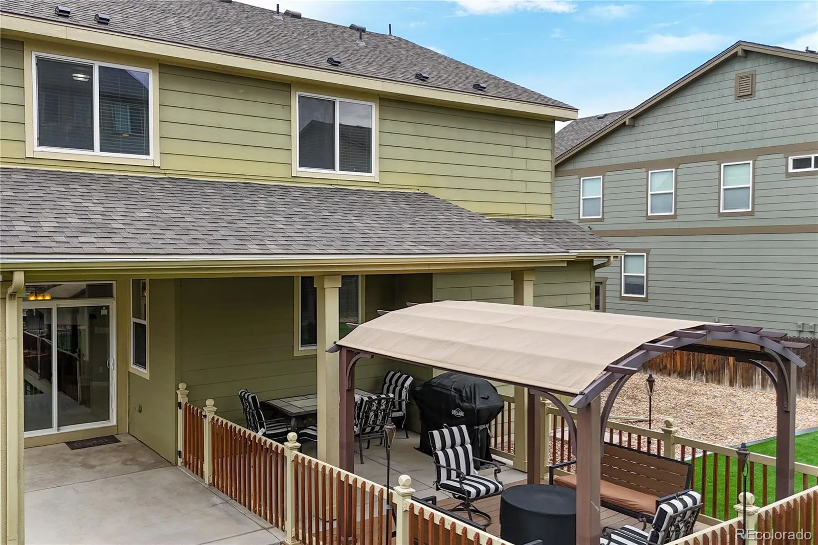 7790 E 123rd Avenue Thornton CO 80602 | MLS #REC8534479 08142026210826 1600 41