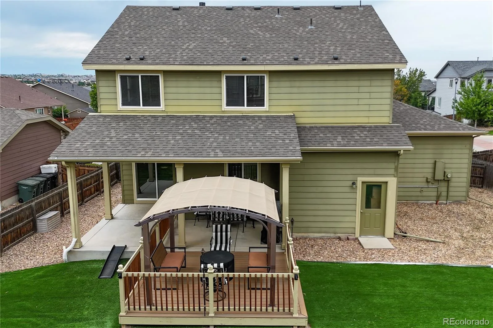 7790 E 123rd Avenue Thornton CO 80602 | MLS #REC8534479 08142026210826 1600 42