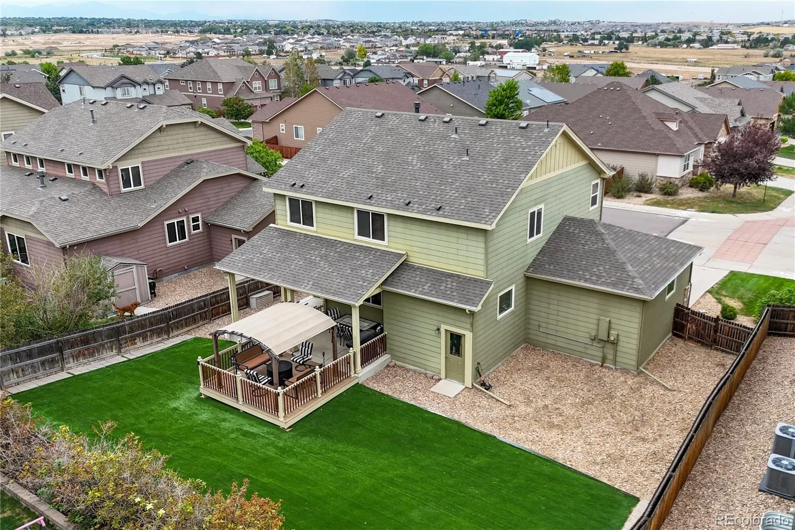 7790 E 123rd Avenue Thornton CO 80602 | MLS #REC8534479 08142026210826 1600 43
