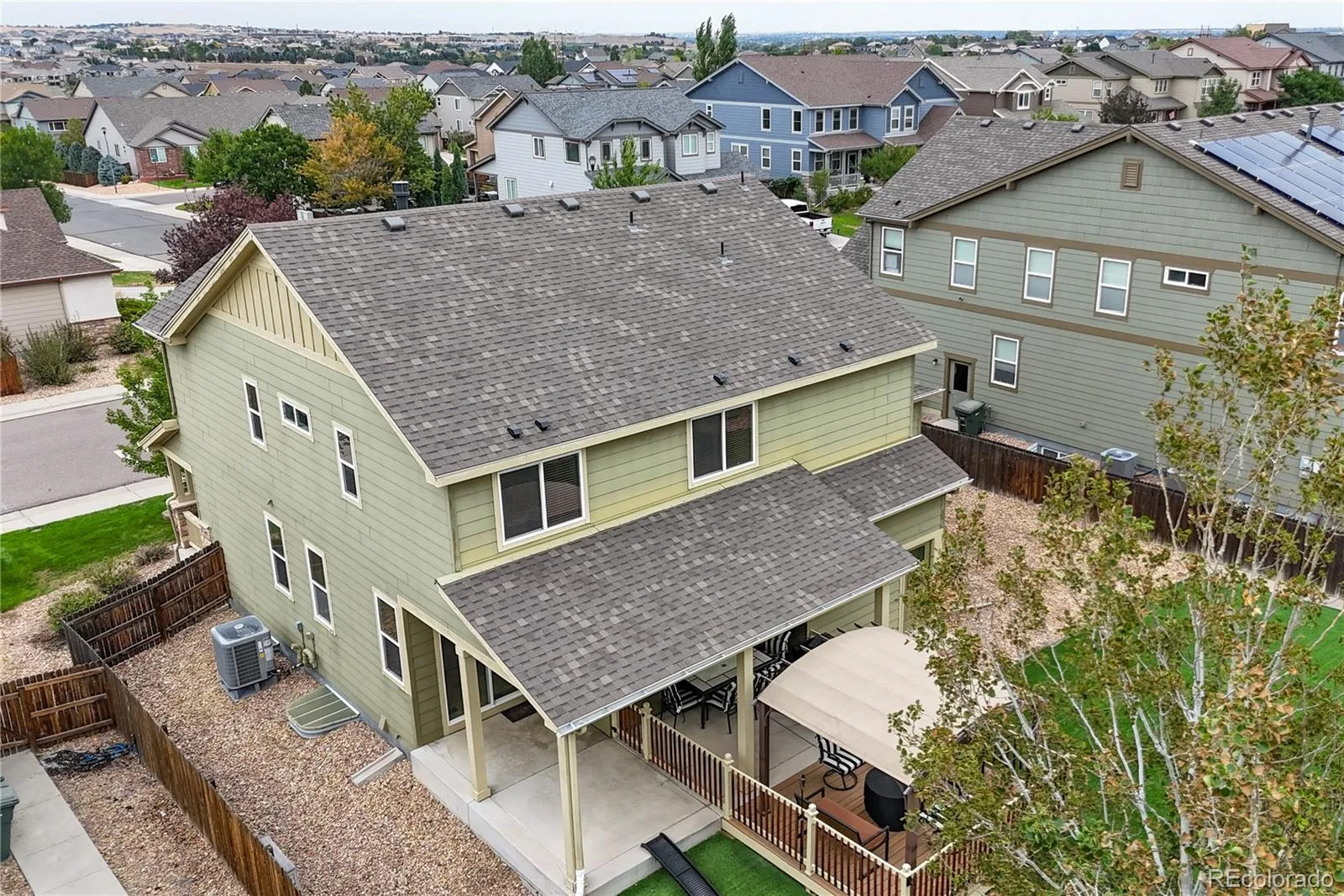 7790 E 123rd Avenue Thornton CO 80602 | MLS #REC8534479 08142026210826 1600 44
