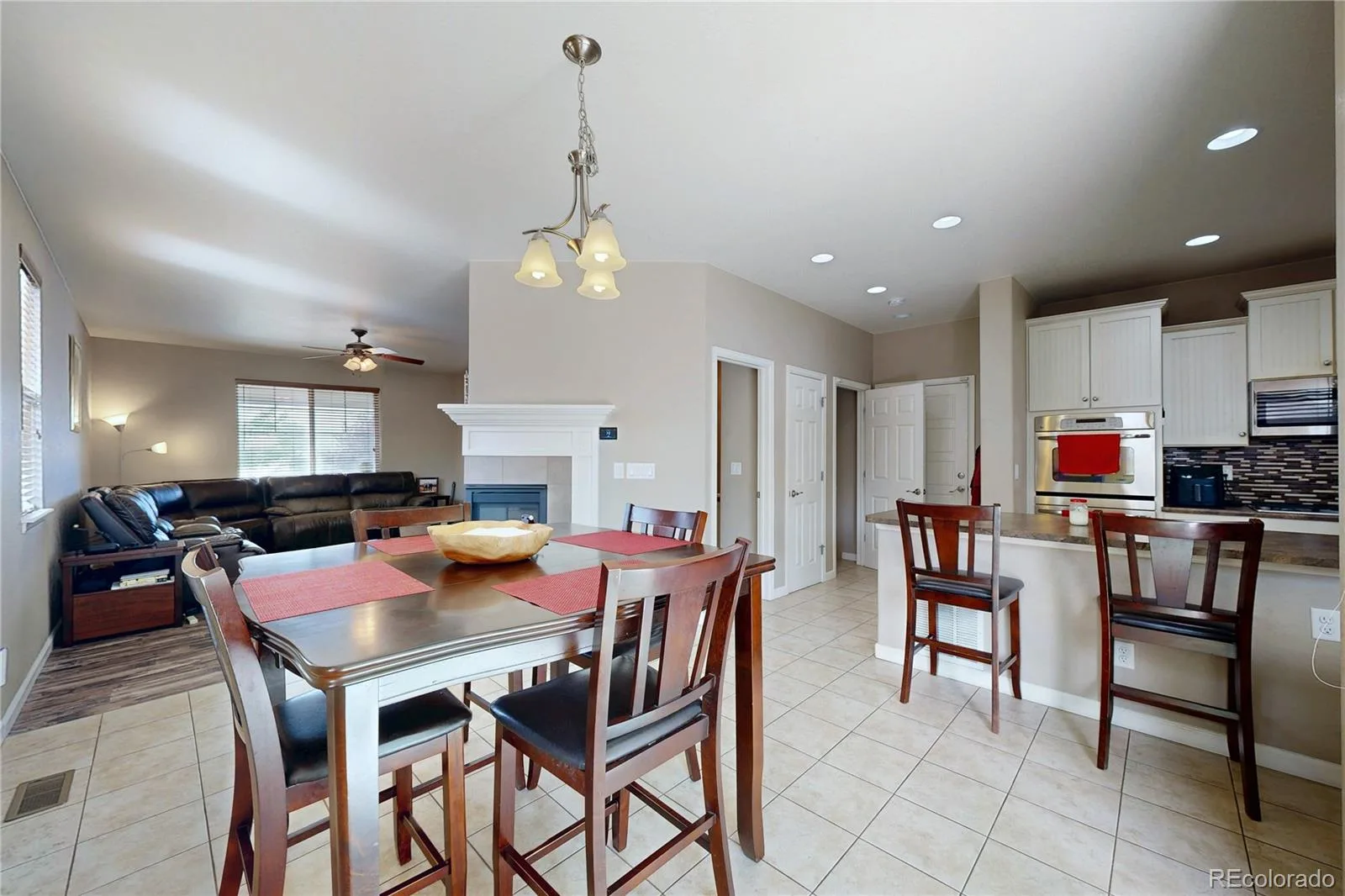 7790 E 123rd Avenue Thornton CO 80602 | MLS #REC8534479 08142026210826 1600 5