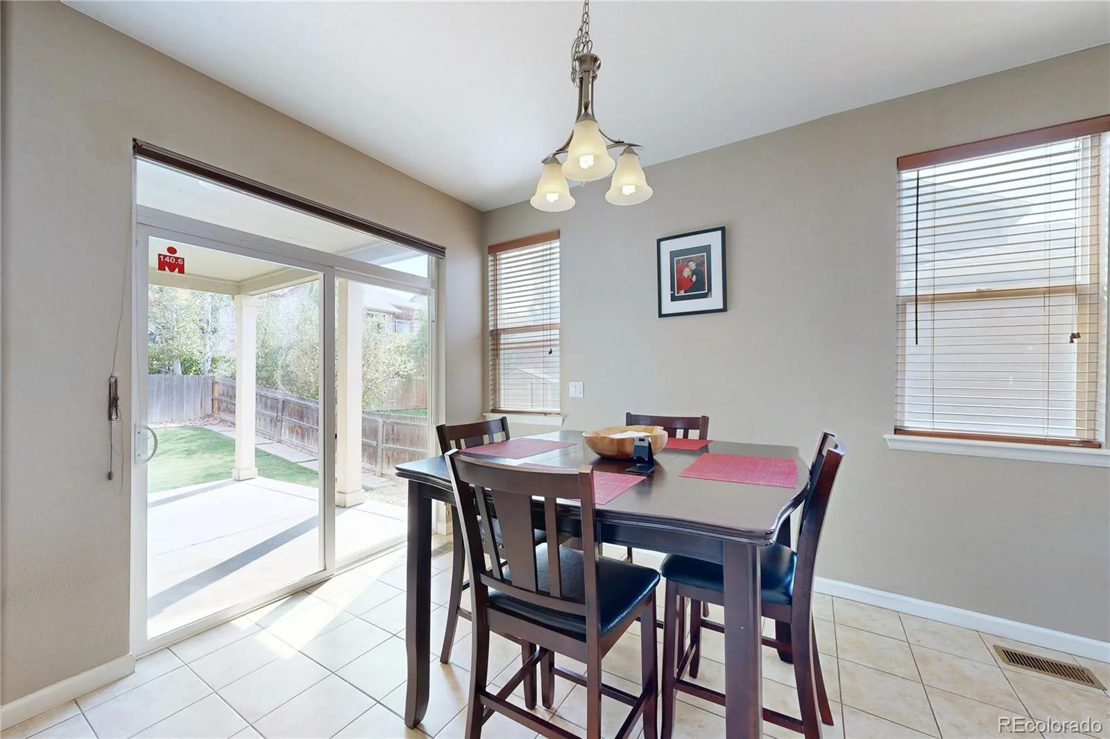 7790 E 123rd Avenue Thornton CO 80602 | MLS #REC8534479 08142026210826 1600 6