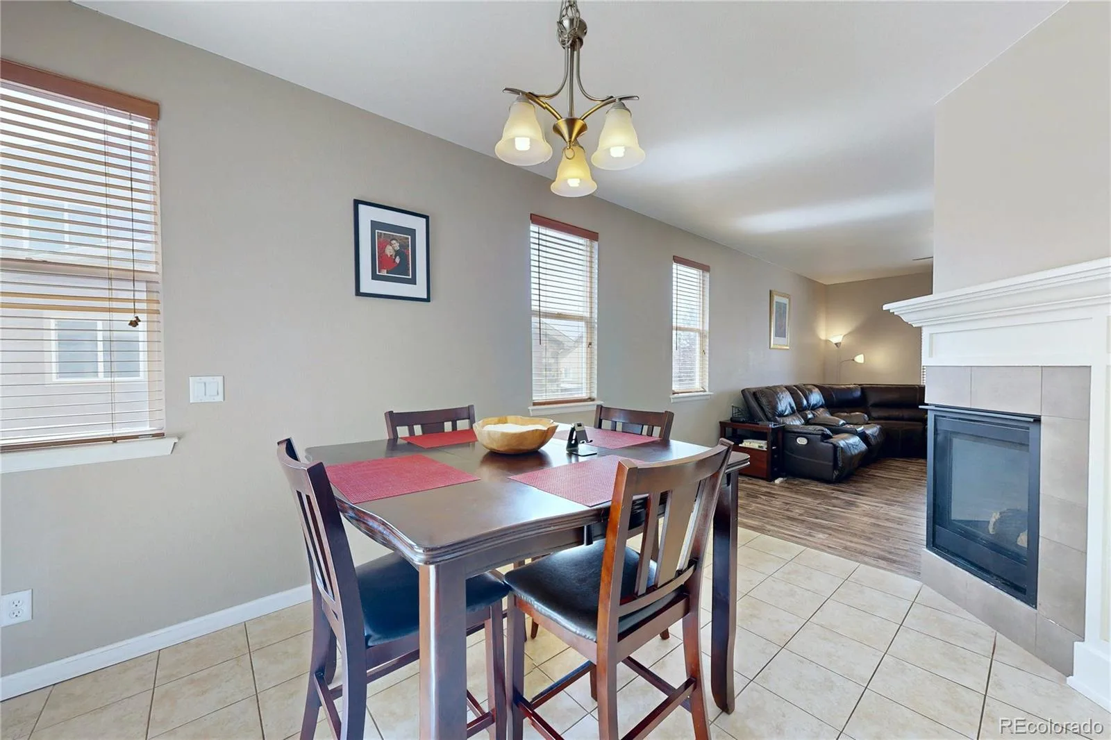 7790 E 123rd Avenue Thornton CO 80602 | MLS #REC8534479 08142026210826 1600 7