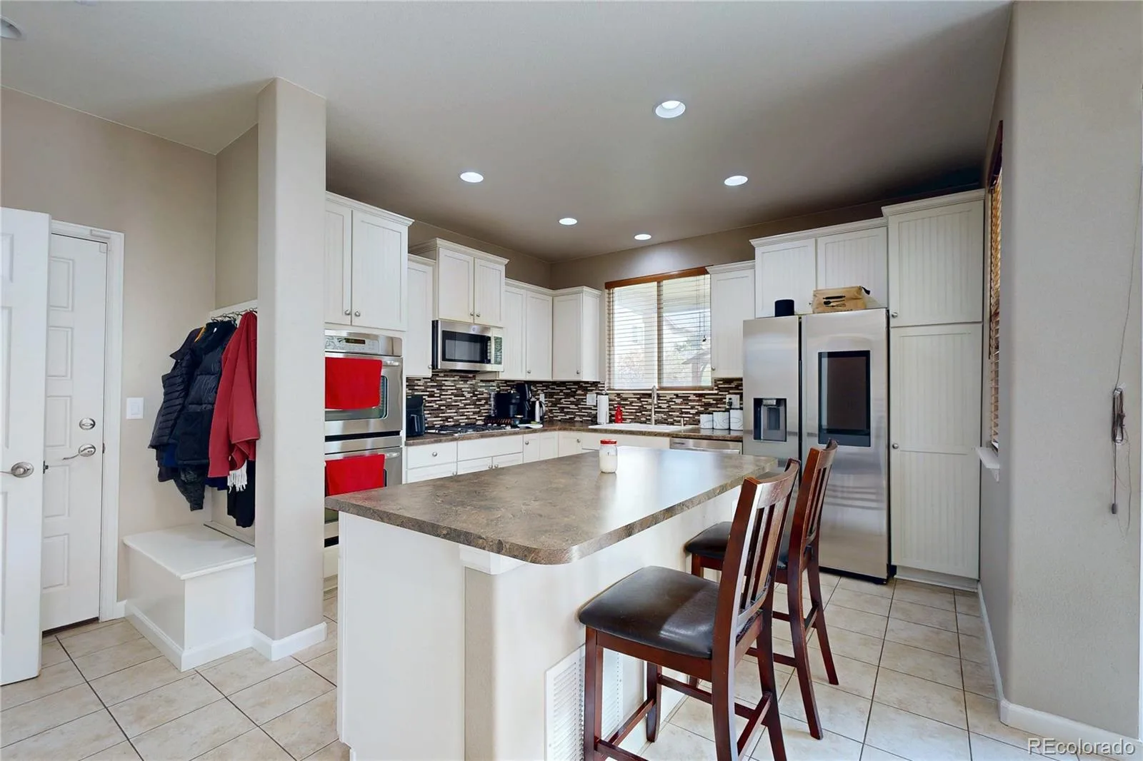 7790 E 123rd Avenue Thornton CO 80602 | MLS #REC8534479 08142026210826 1600 8