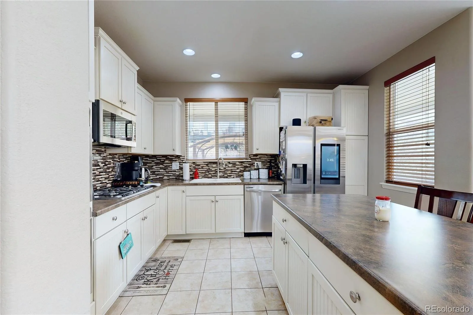 7790 E 123rd Avenue Thornton CO 80602 | MLS #REC8534479 08142026210826 1600 9