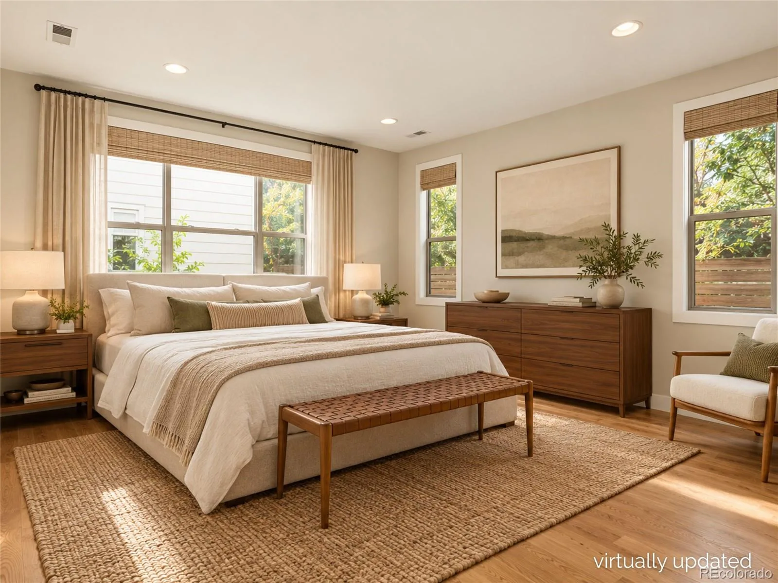 4983 Vallejo Street Denver CO 80221 | MLS #REC8534559 10152026194933 1600 10