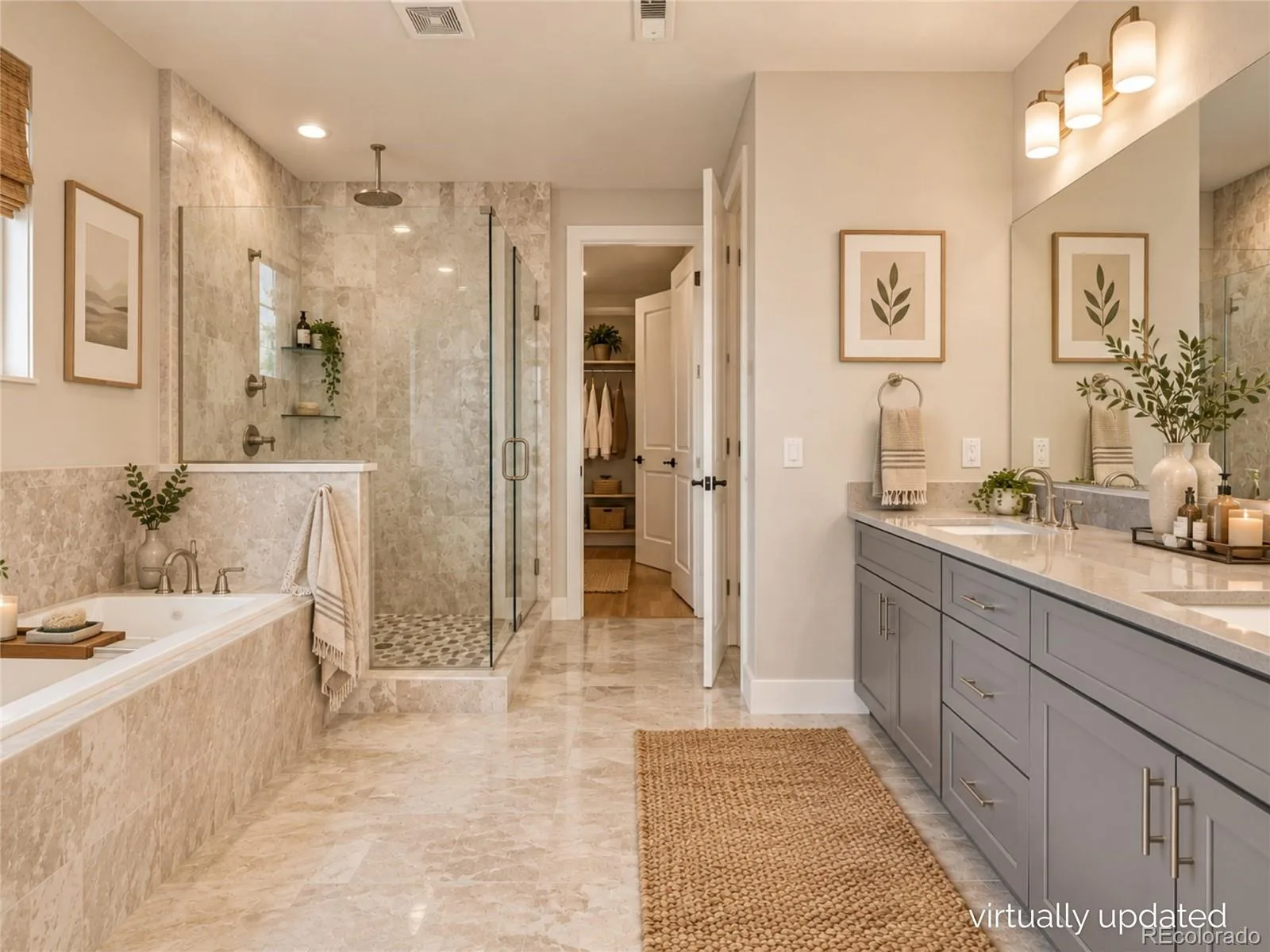4983 Vallejo Street Denver CO 80221 | MLS #REC8534559 10152026194933 1600 12